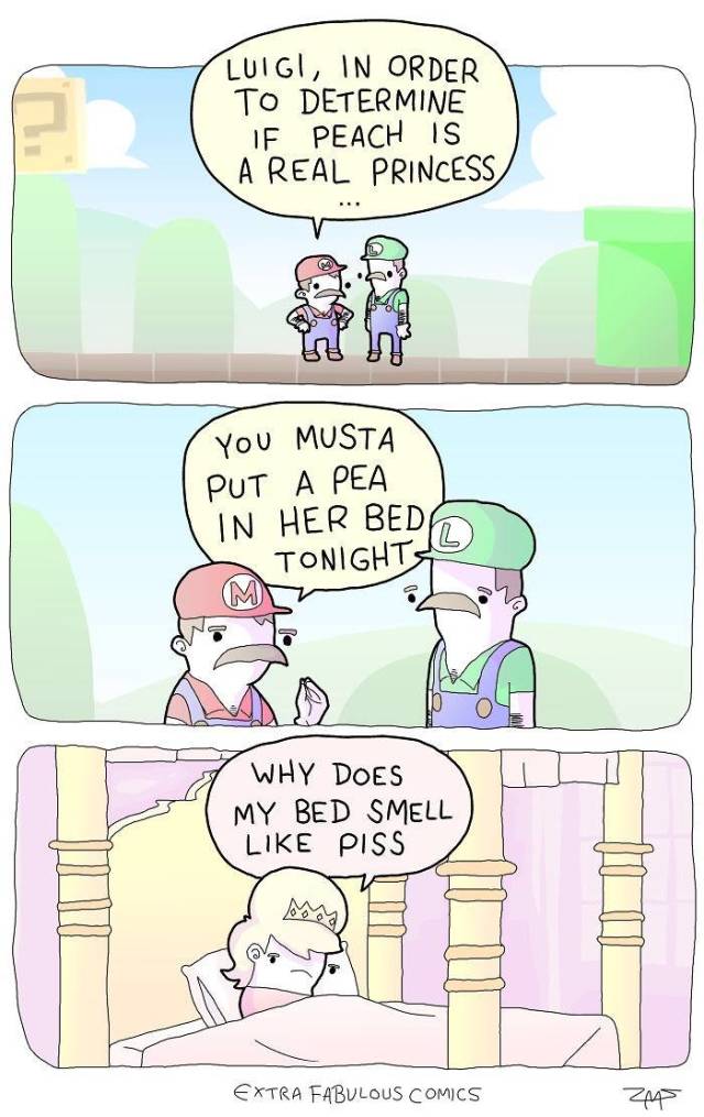 Content Image
