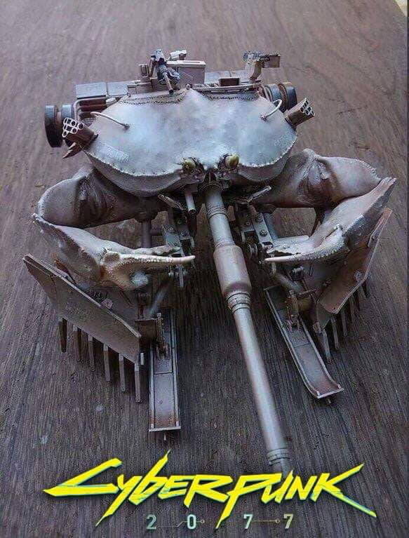 Content Image