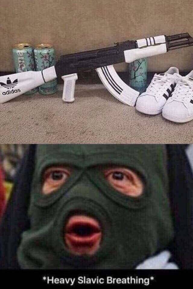 Content Image