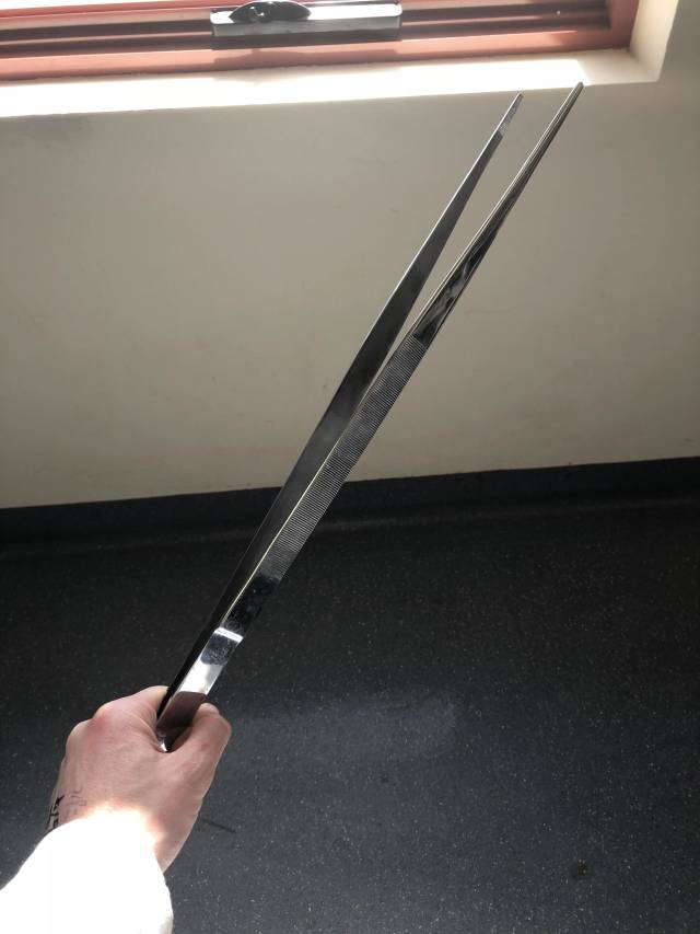 Content Image