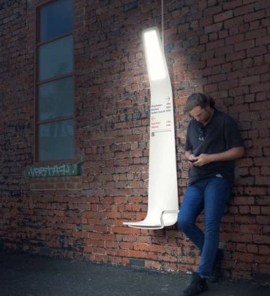 Urban Design That Can Make Any City Better