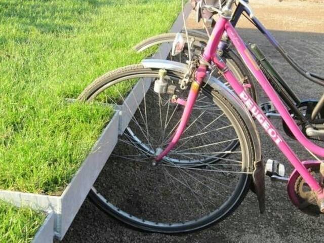 Urban Design That Can Make Any City Better