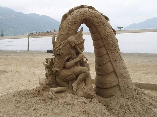 Content Image