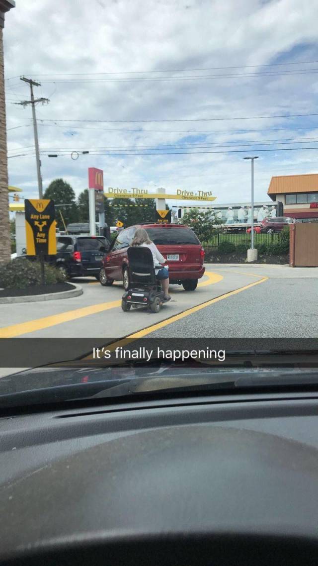 Content Image