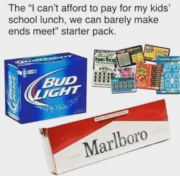 Funny Picdump