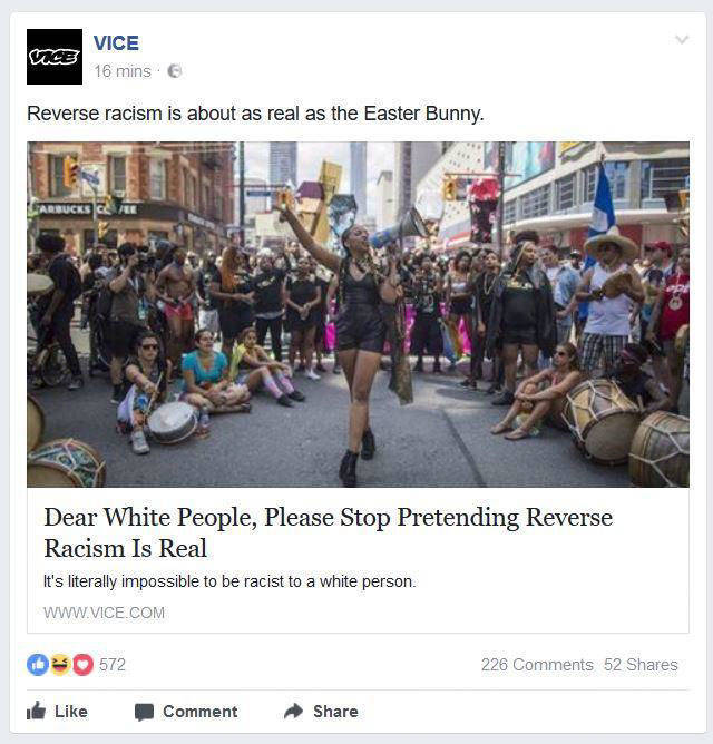 Social Justice Warriors Never Sleep!