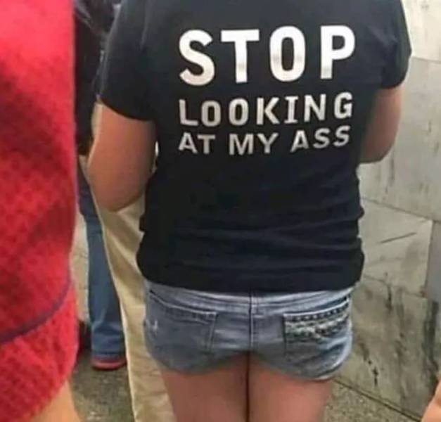 Daily Picdump