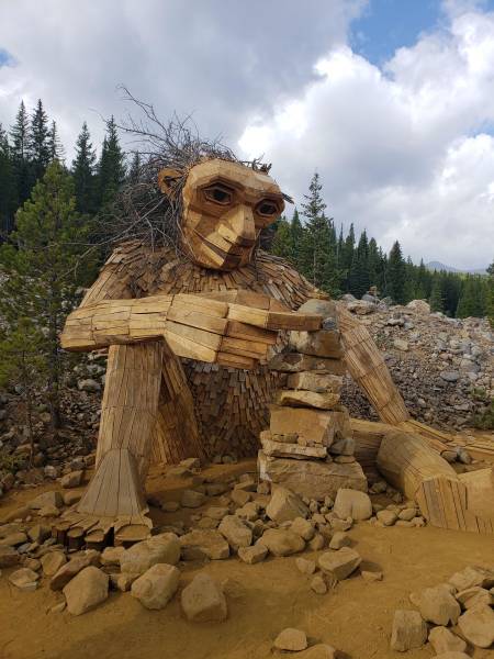 Morning Picdump