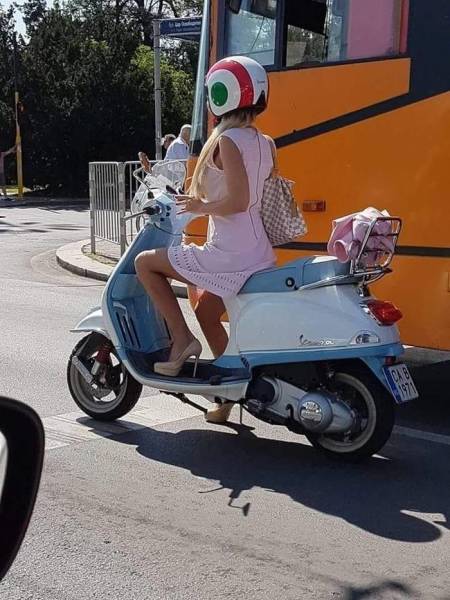 Morning Picdump