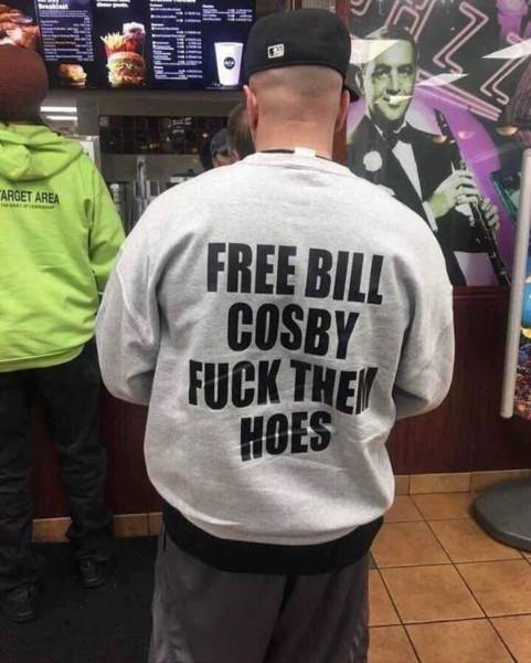 Content Image