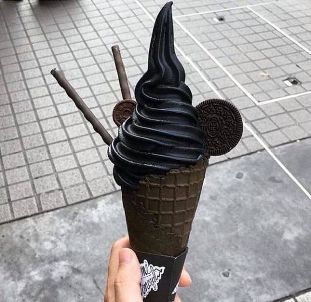 Content Image