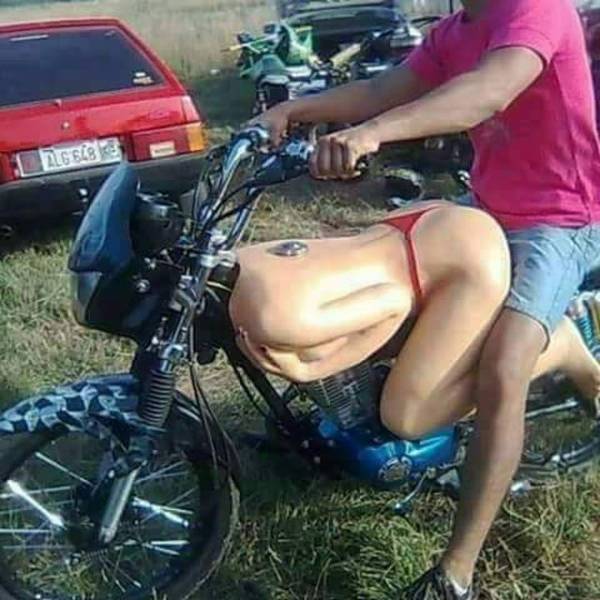 Content Image
