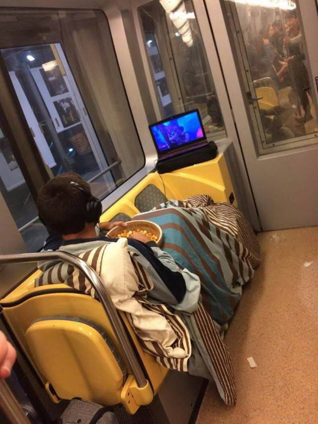 Daily Picdump