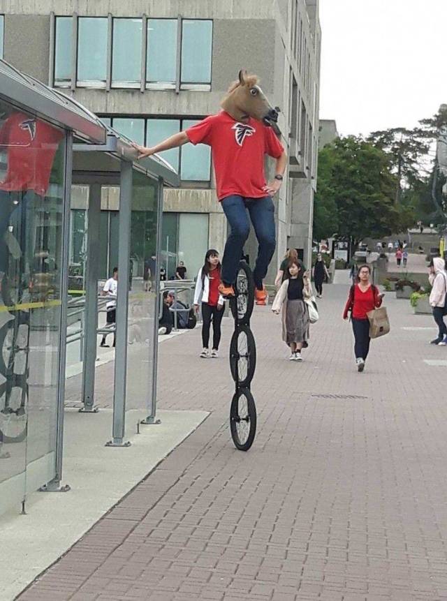 Content Image