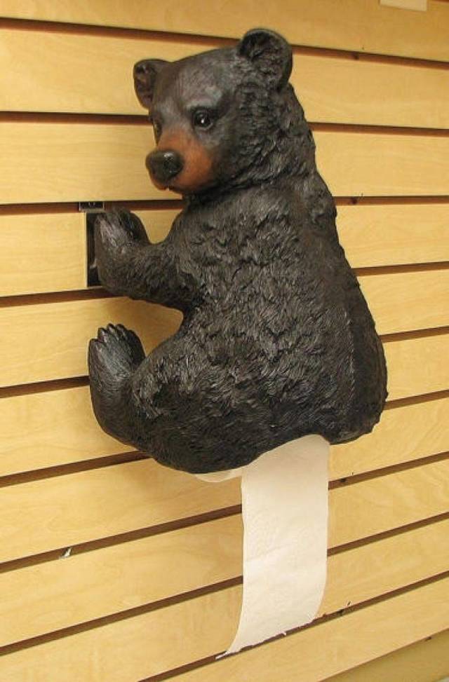 Content Image
