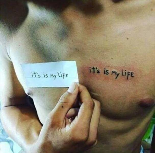 Content Image