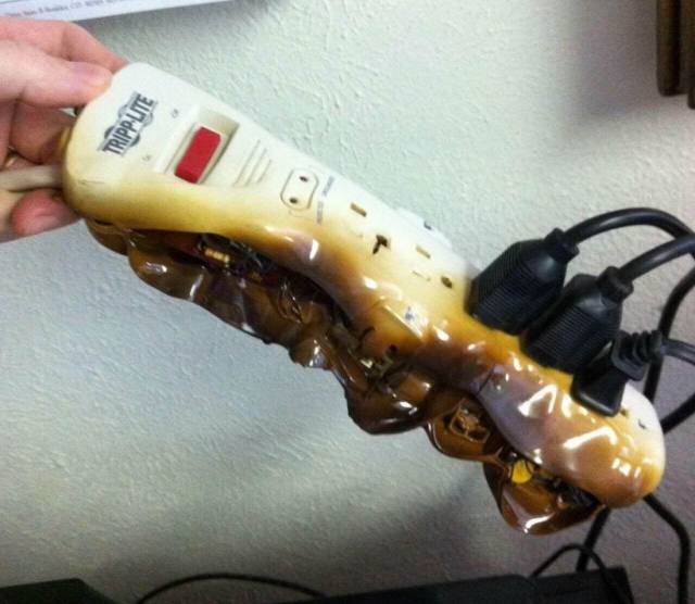 Content Image