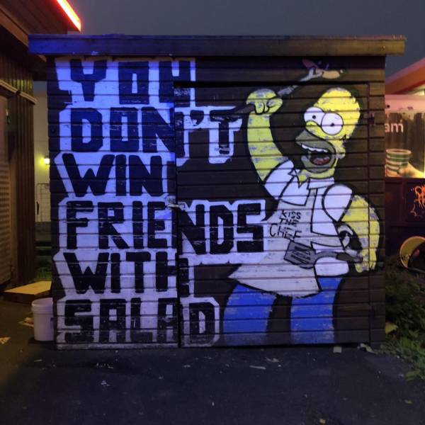 Content Image