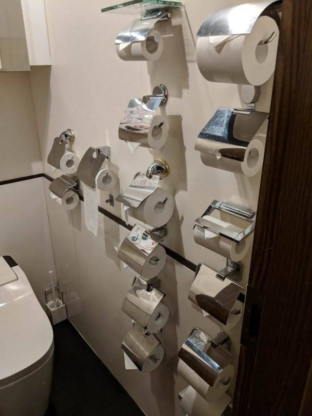 Content Image