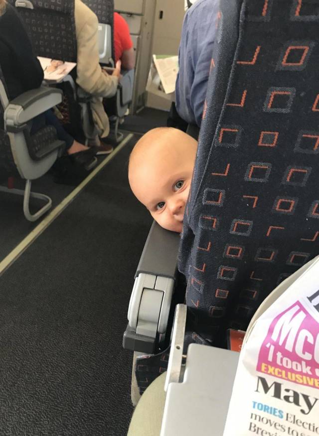 Content Image