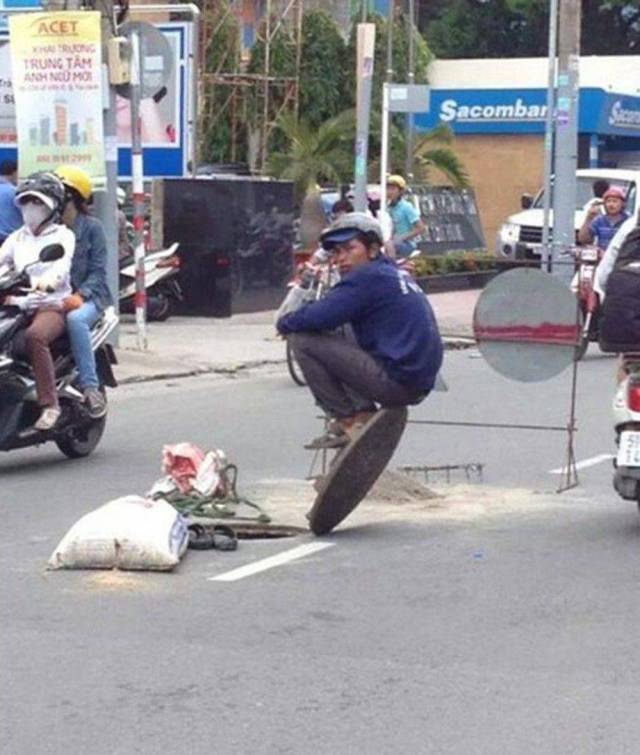 Content Image