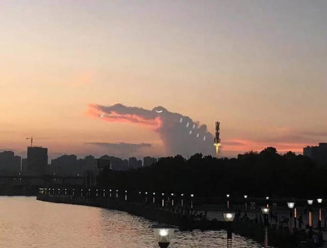 Content Image
