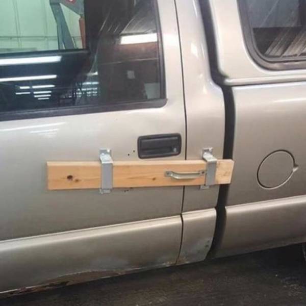 Content Image