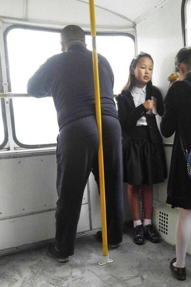Daily Picdump