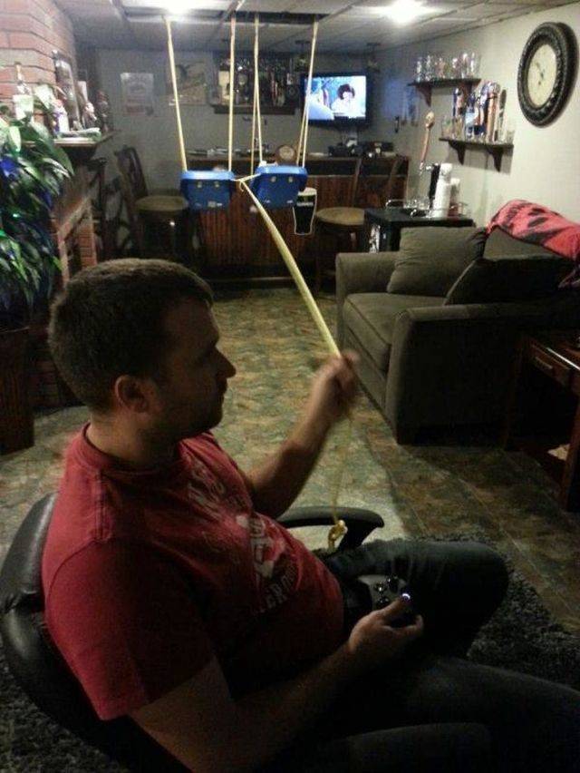 Content Image