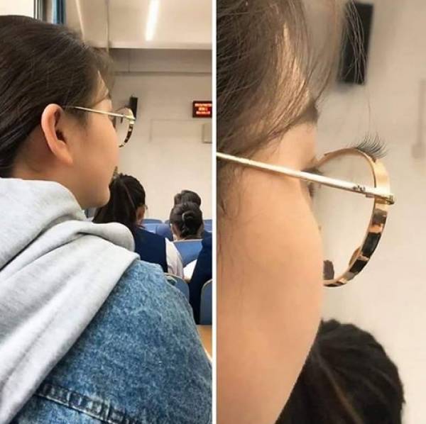 Content Image