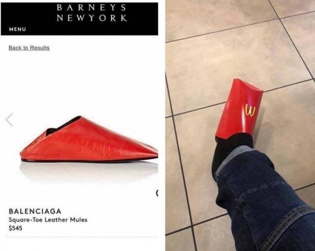 Content Image