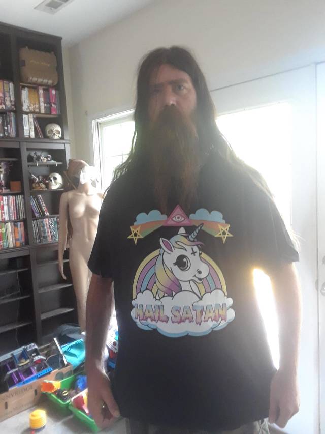 Content Image