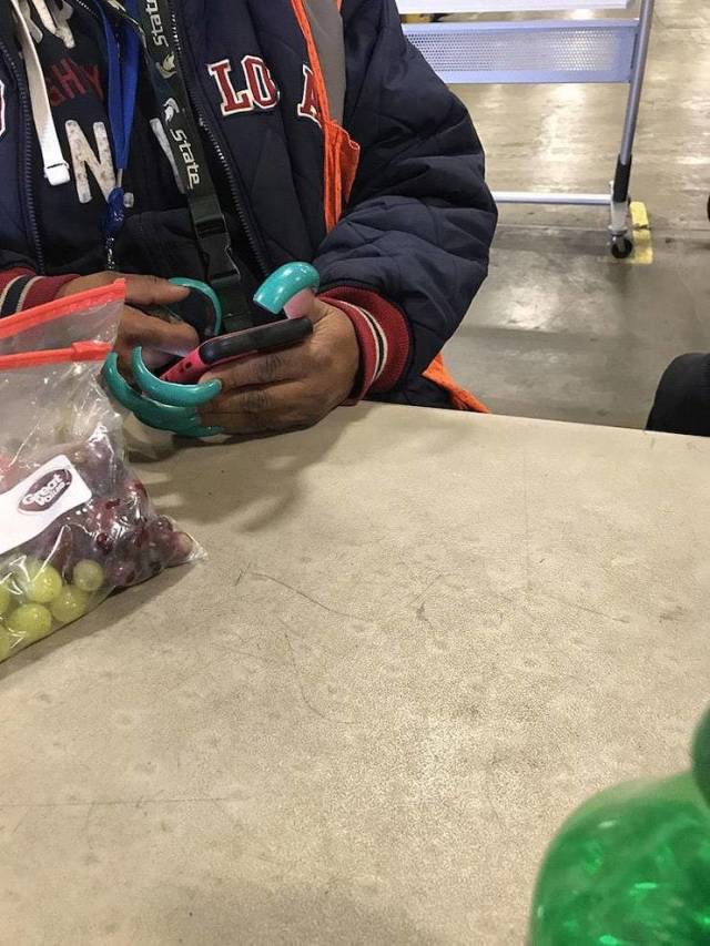 Content Image