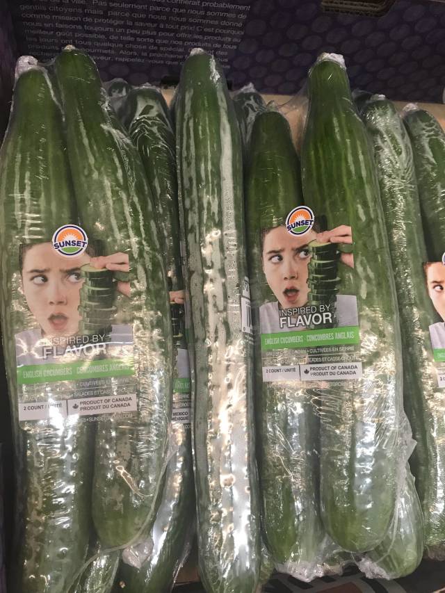 Content Image