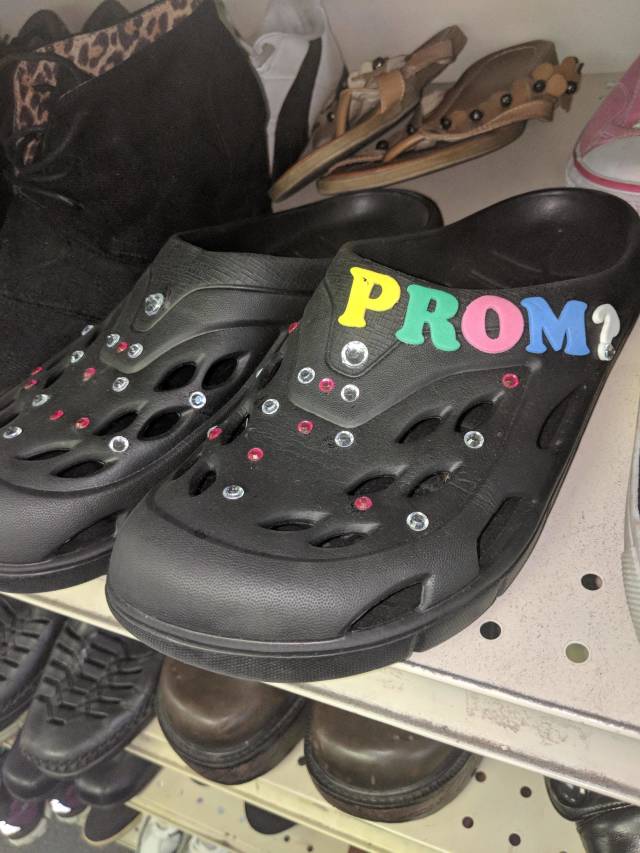 Content Image