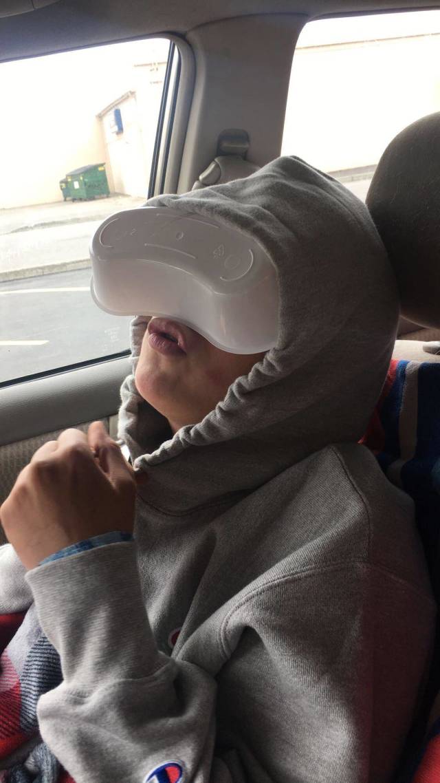 Content Image
