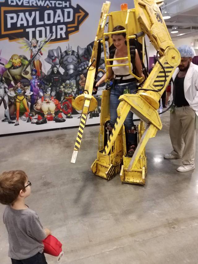 Content Image