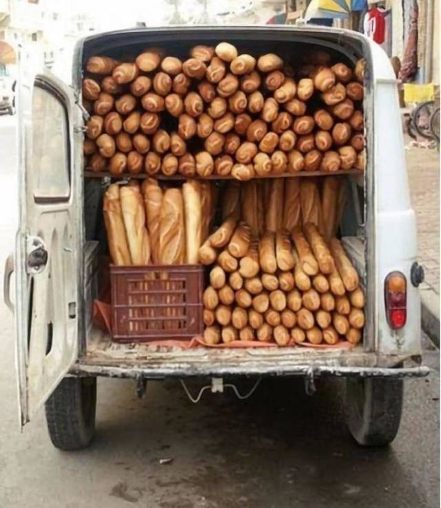 Content Image