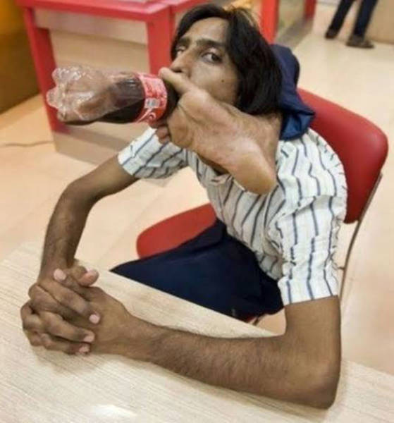 Content Image
