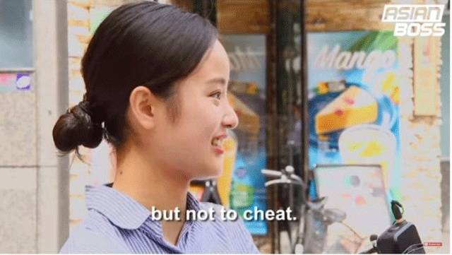 An Alternative View On Paid Sex