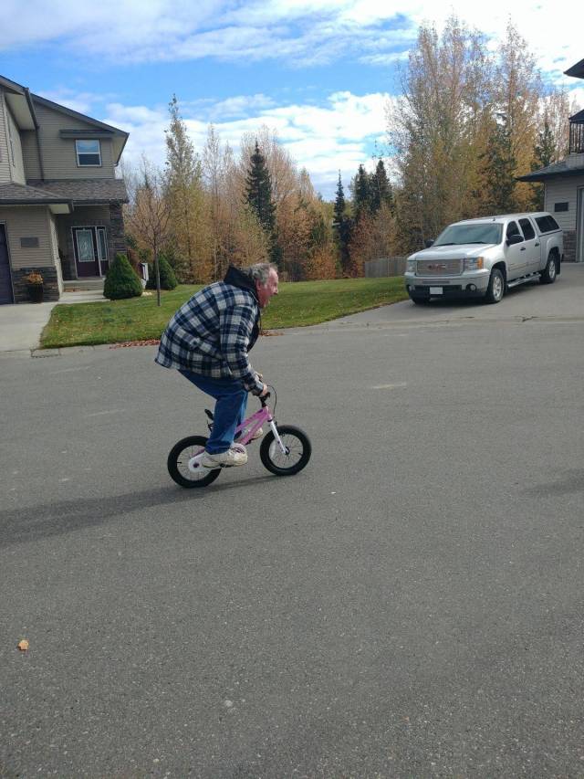 Content Image