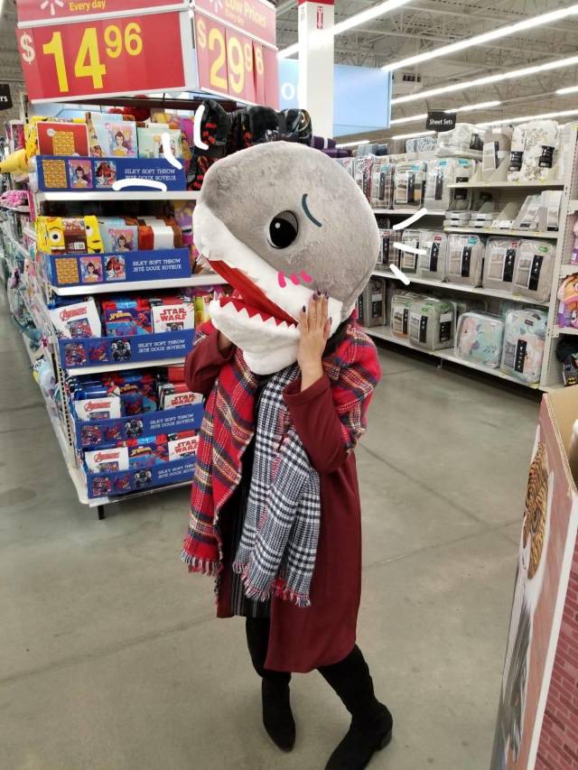 Content Image