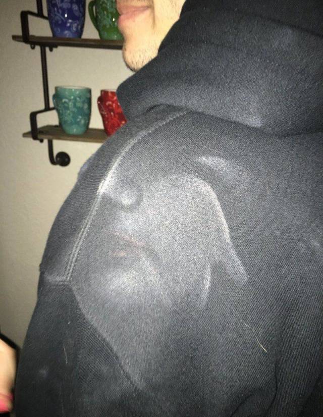 Content Image