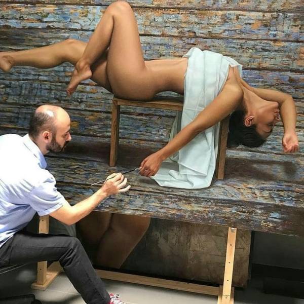 Morning Picdump