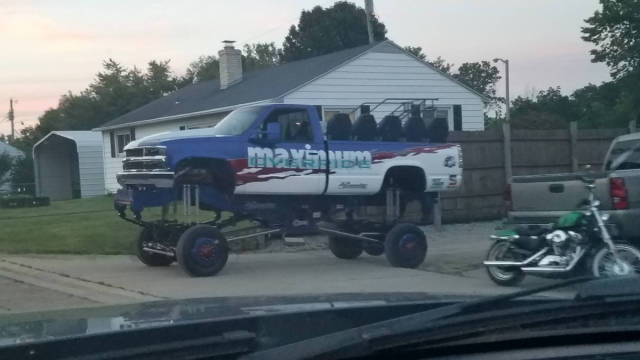 Content Image