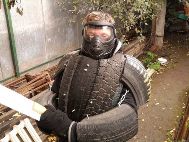 Content Image