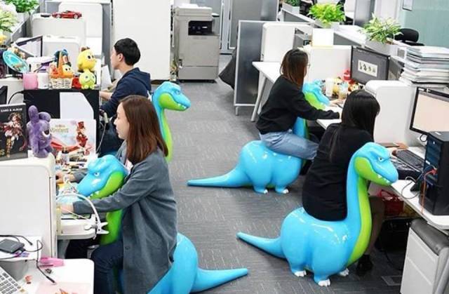 Content Image