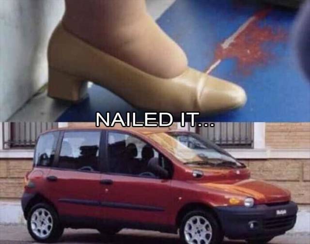 Content Image
