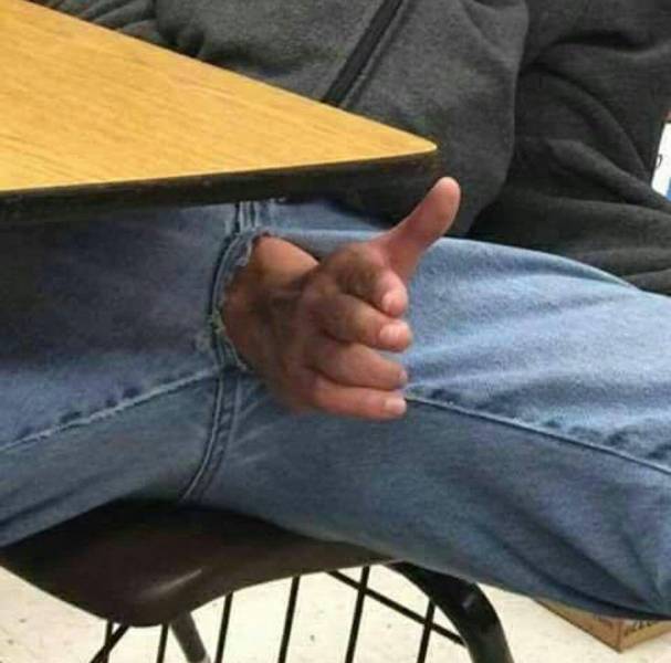 Content Image