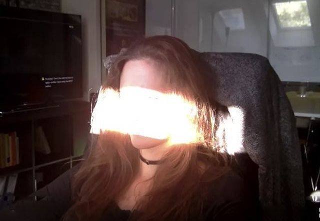 Content Image